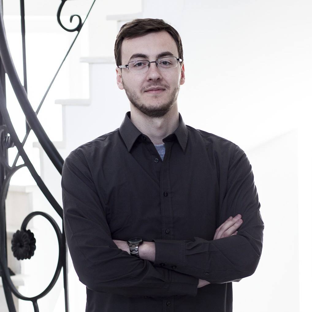 11100874_10205440800993877_933353295412918388_o